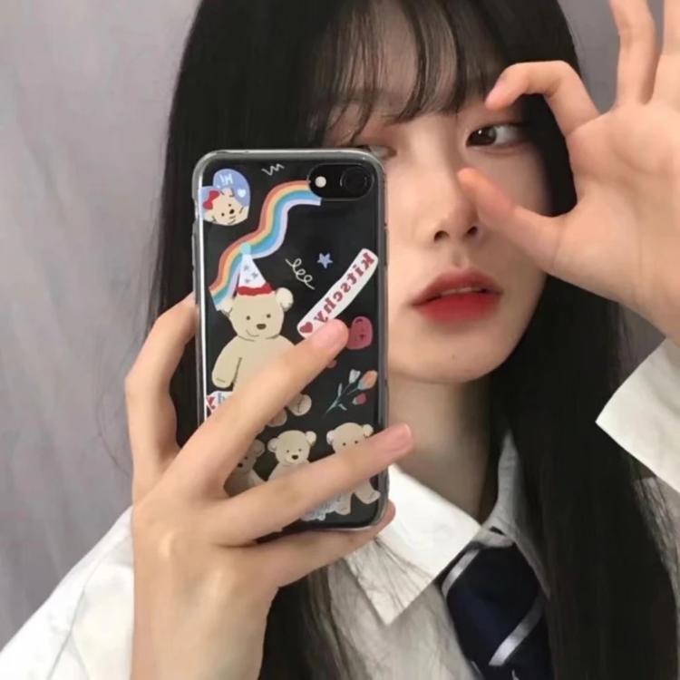 松见真一 - 辣舞影视网址在线观看21 - 在线影视